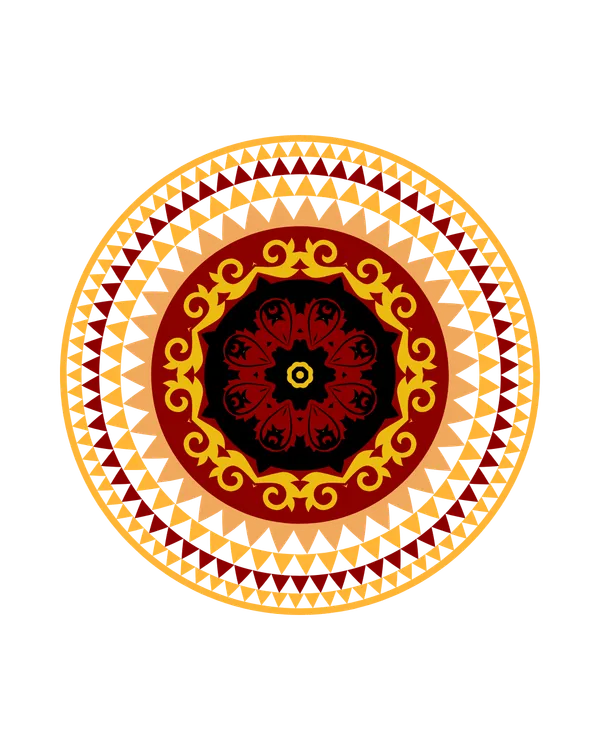 Afro Garba