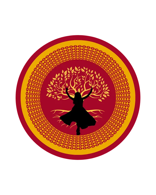 Sheri Garba - Lok Rang Raas