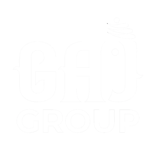 Co Sponsored By: GAJ Group