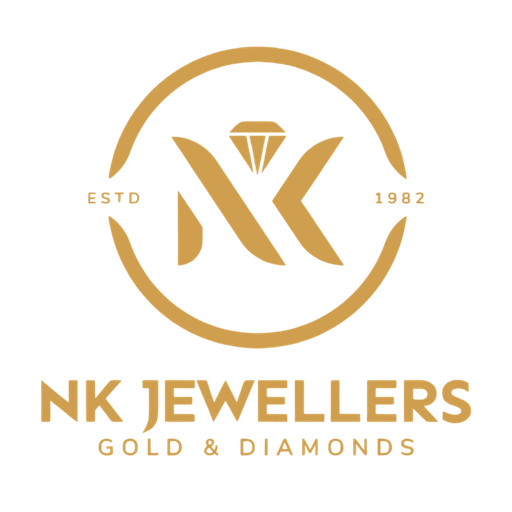 Powered By: NK Jewellers
