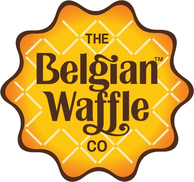 The Belgian Waffle Co.
