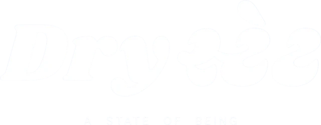 Dry State
