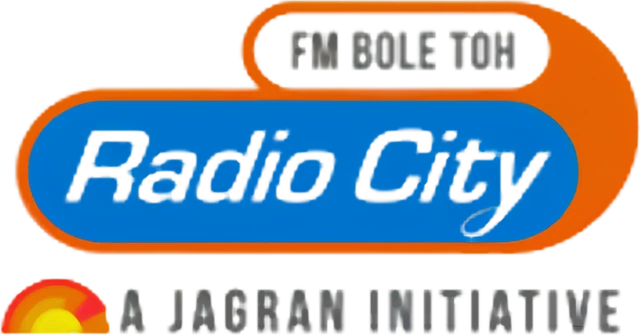 Radio City