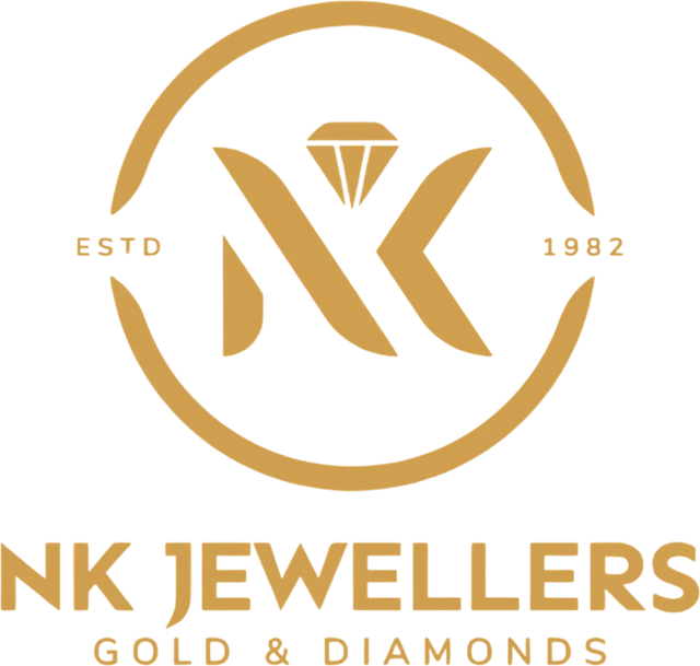 NK Jewellers
