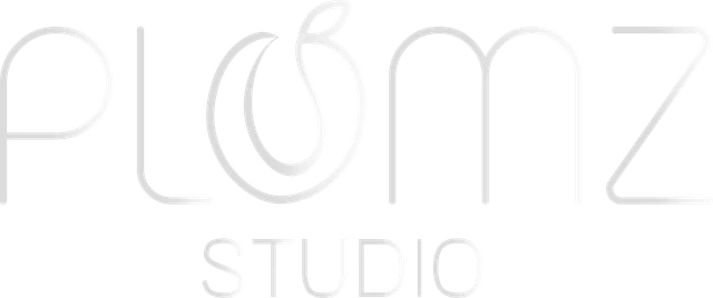 Plumz Studio
